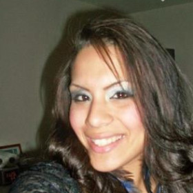 Boricua_Natalie_88