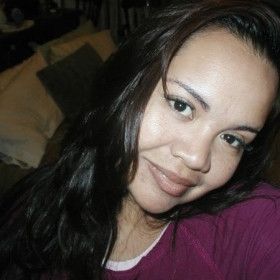 2Gabriela_L2