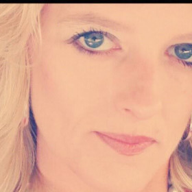 6Donna_L367