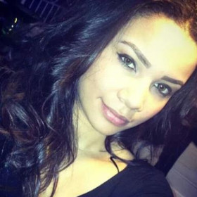 misssexy230