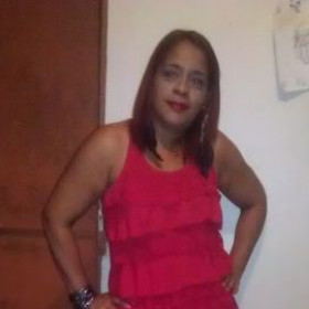 Luz_Minerva_B