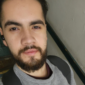 Felipe54