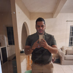 Edgarperez95