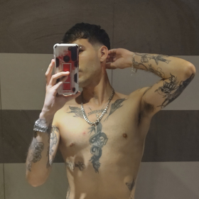 Nikito17