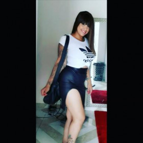 ericamessias93