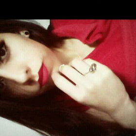 leticia462