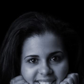 HERMARIE_A