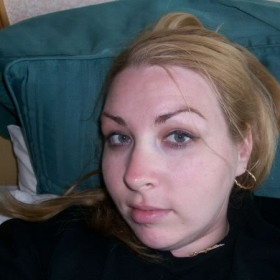 Ashley67i