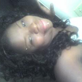 Softnsexxy_J