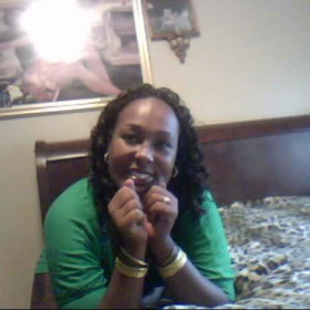 Lil_Momma_Woo