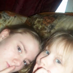 4Sarah_J4666