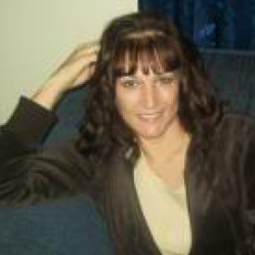 Venita_S