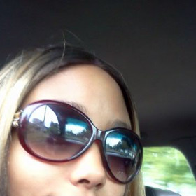 2Raven_K2