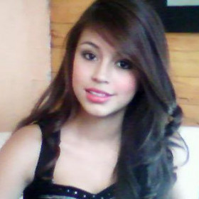 Anny1991
