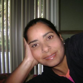 Lourdes_S7
