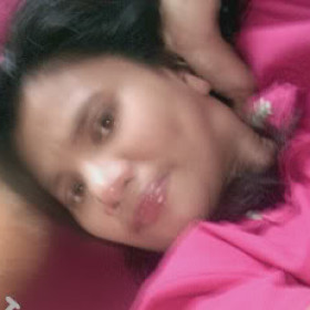 CARMENicarmenate