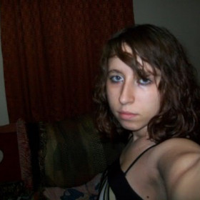 7Brandi_B7