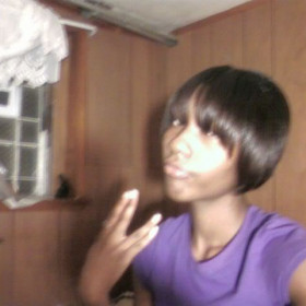 boss_LaDii_swaGG_Qu33N