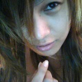 absolutelygorgeousbrides