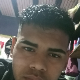 Esteban28