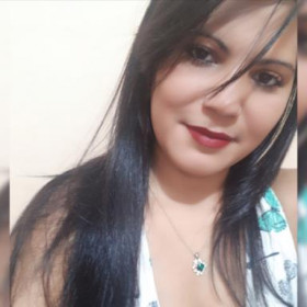rita_8001