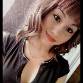 adrianamelgarejo