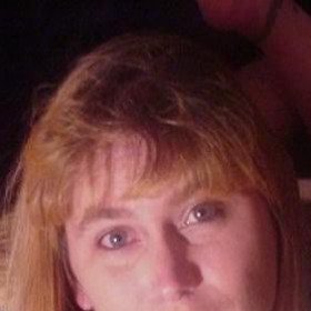 Sheri25