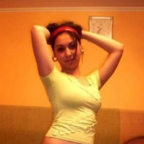 Christy_K_CAN_I_BE_YOUR_PET