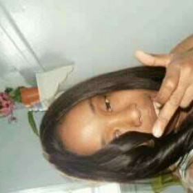 Essence_J6