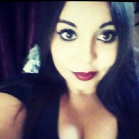 chula91