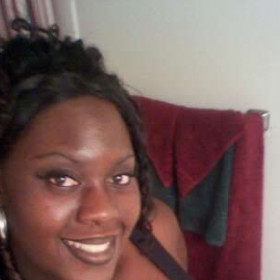 Lashonda_B_swaggqueen