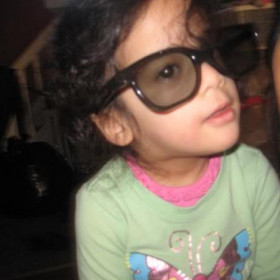 8LIL_MAMA8f