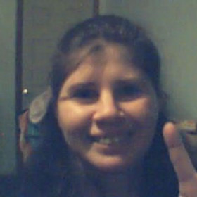 Monica_W1972