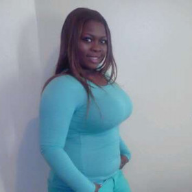 Mitsy_Thomas