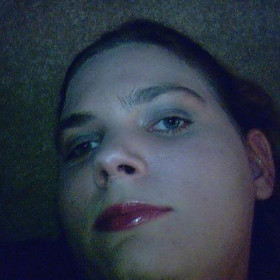 17shanna_g27