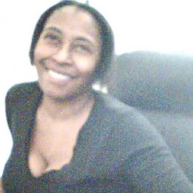 1Ms_Ann1