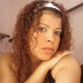 Lizette_V1