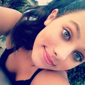 gabs678