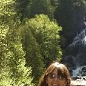 Jill_H9