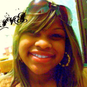 MISS_BRI