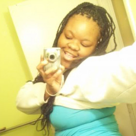 Young_N_Hip_Chanel