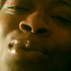 yummy_loveing_her_life