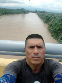 Wuayacan