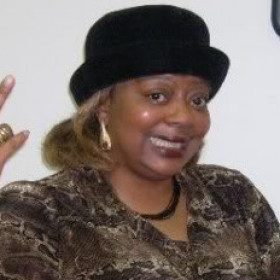 G_mama