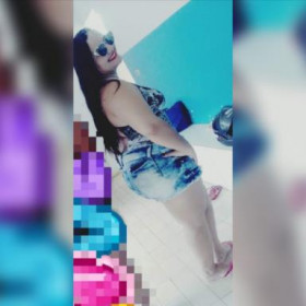 silvianesouzaa