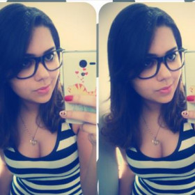 naylanema