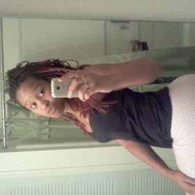 KESHACASHAYWILSON