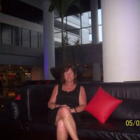 Debi_W8