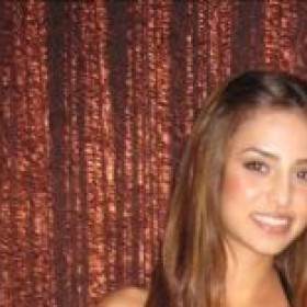72Ashley_S26667