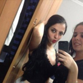 brunaa24